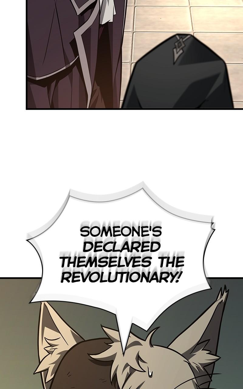 Chapter 231 — Chapter 231 — Page 46