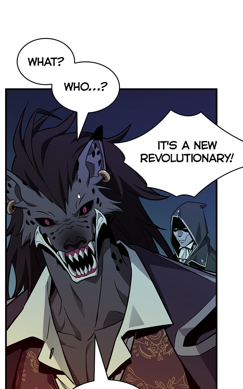 Chapter 231 — Chapter 231 — Page 48