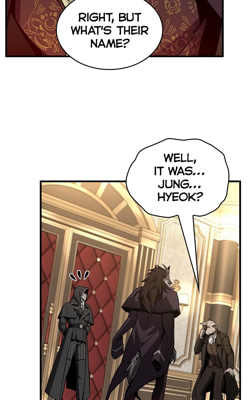 Chapter 231 — Chapter 231 — Page 49