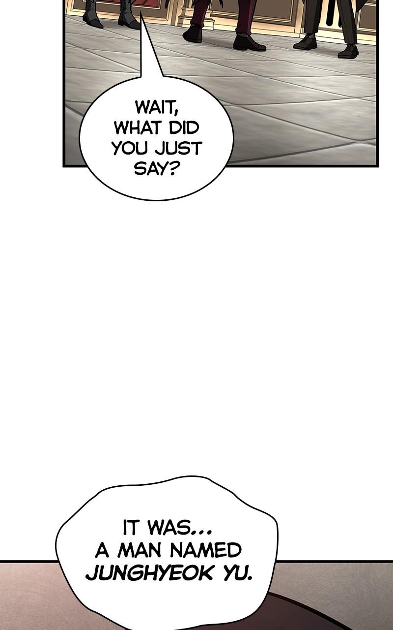 Chapter 231 — Chapter 231 — Page 50