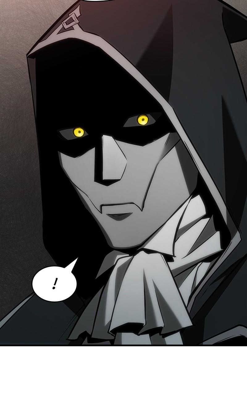 Chapter 231 — Chapter 231 — Page 51