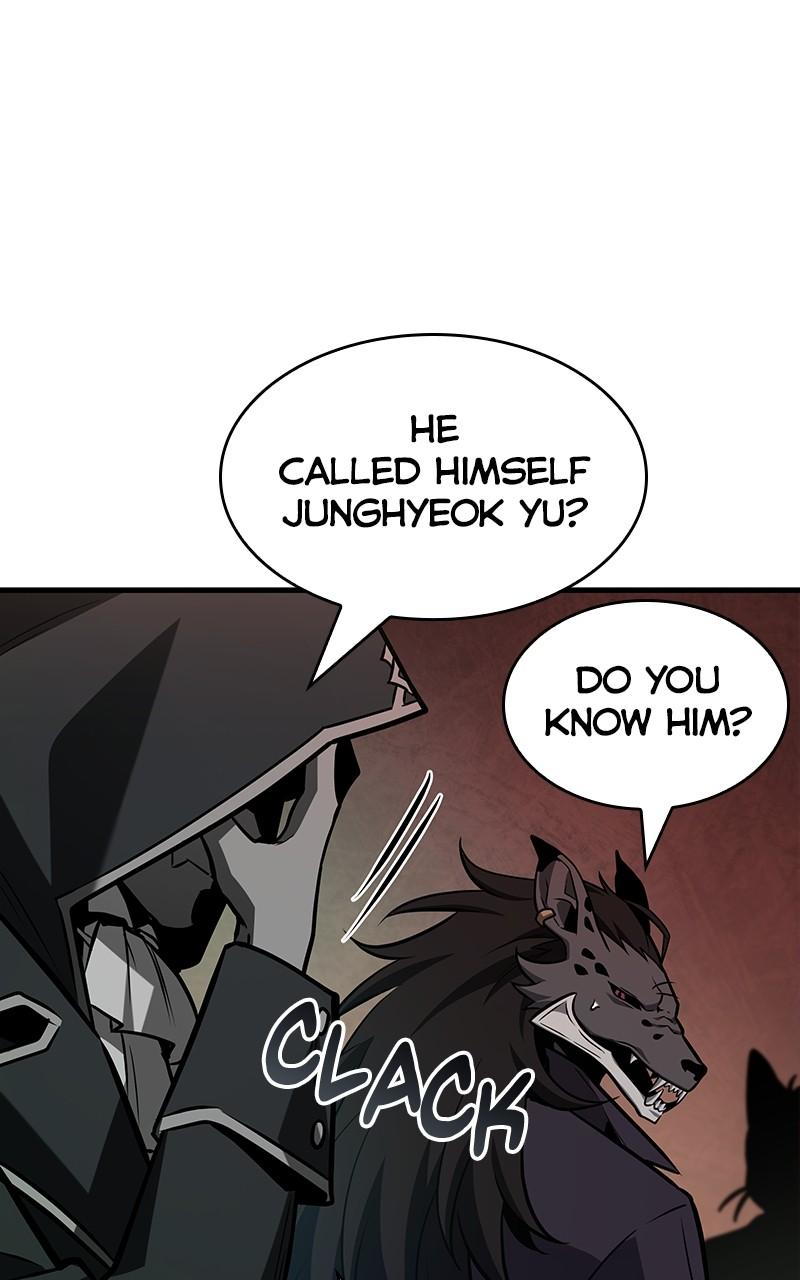 Chapter 231 — Chapter 231 — Page 52