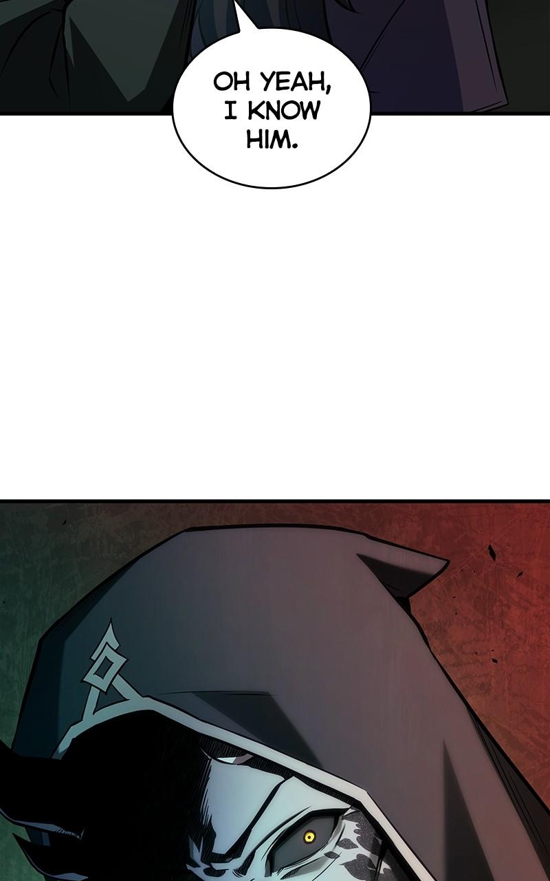 Chapter 231 — Chapter 231 — Page 53