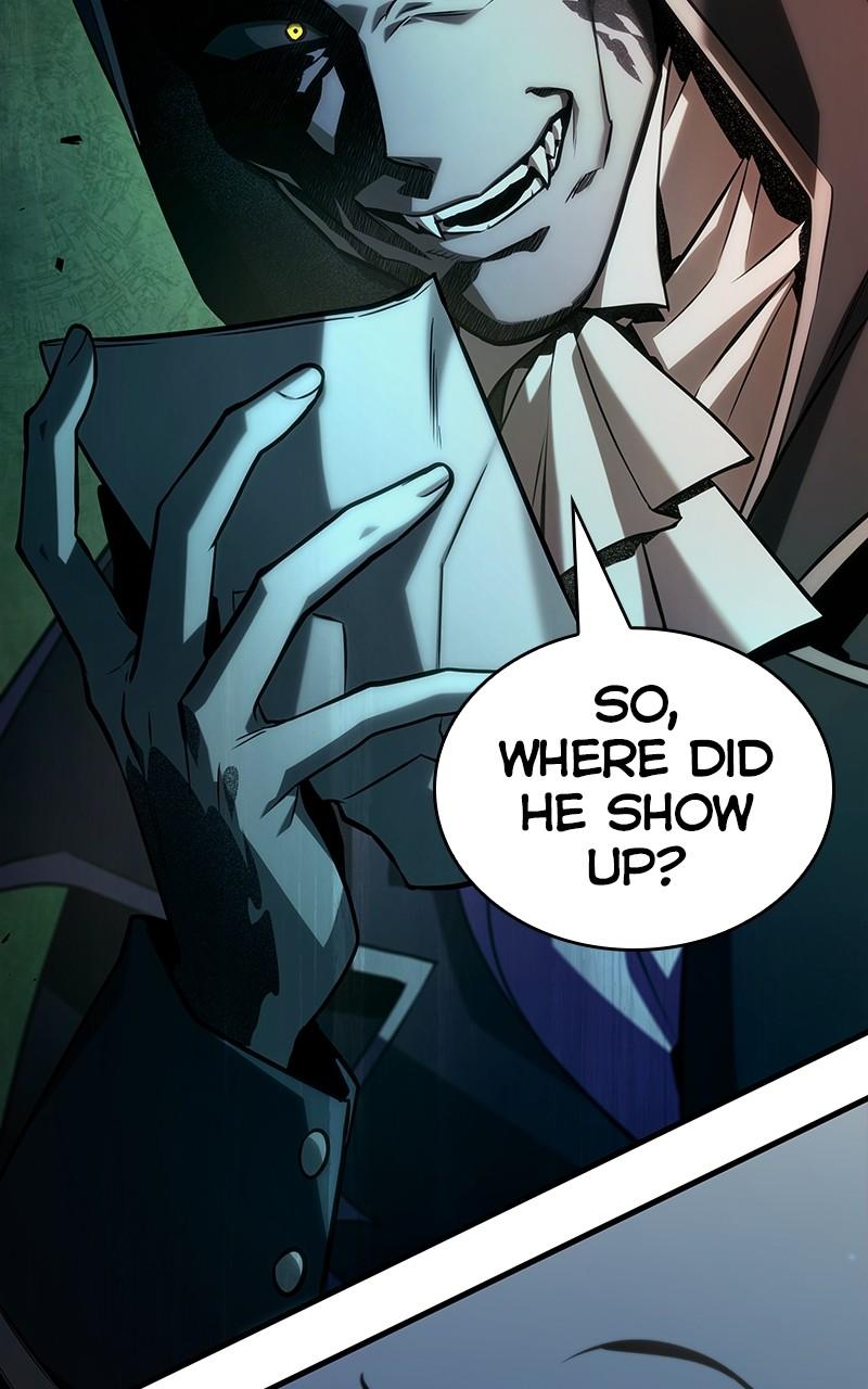 Chapter 231 — Chapter 231 — Page 54