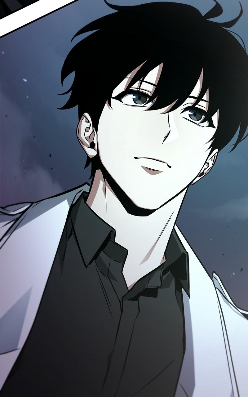 Chapter 231 — Chapter 231 — Page 55