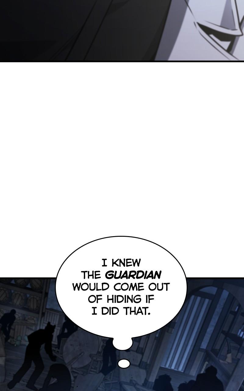 Chapter 231 — Chapter 231 — Page 56
