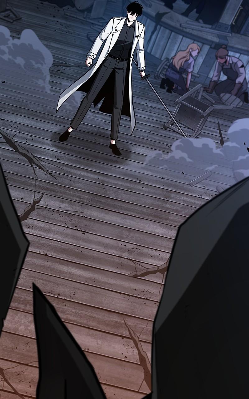 Chapter 231 — Chapter 231 — Page 57