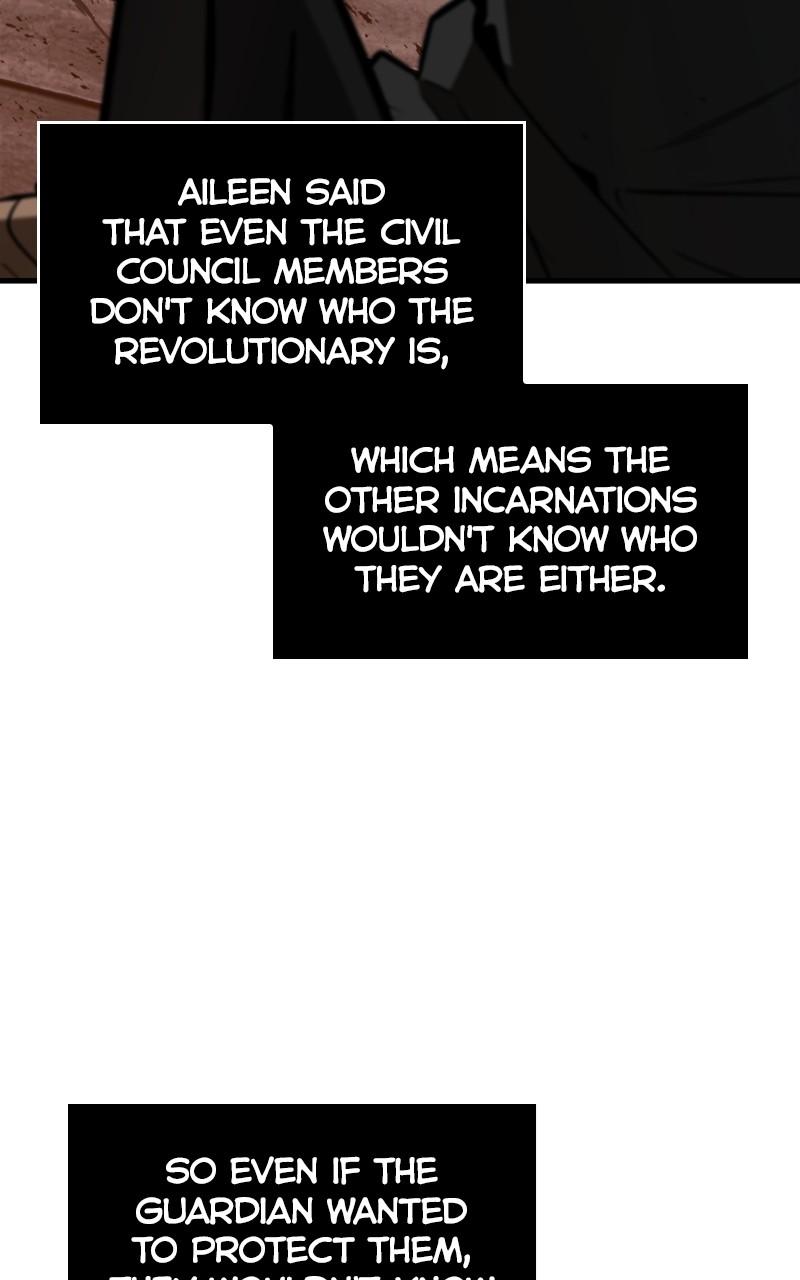 Chapter 231 — Chapter 231 — Page 58