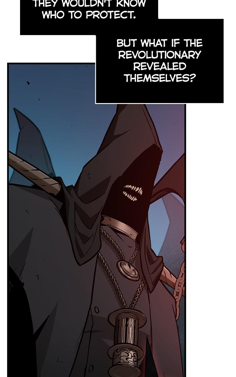 Chapter 231 — Chapter 231 — Page 59