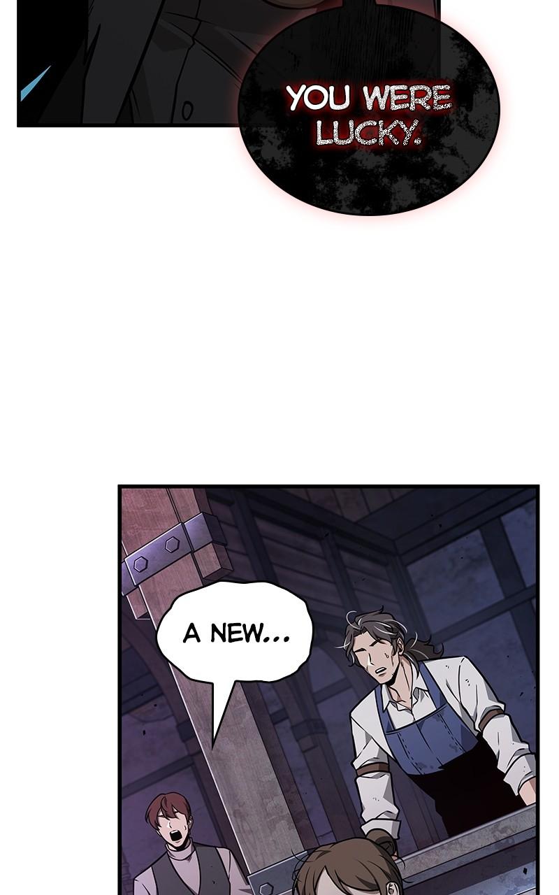 Chapter 231 — Chapter 231 — Page 60