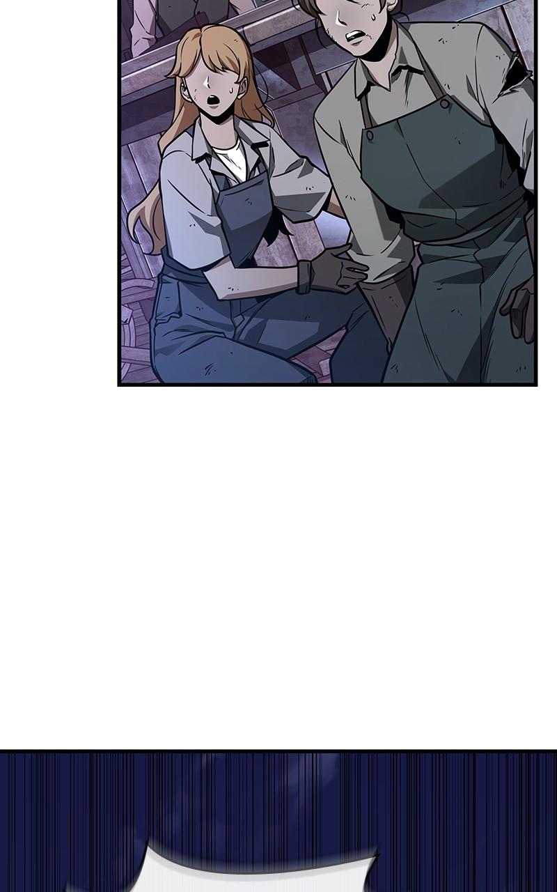 Chapter 231 — Chapter 231 — Page 61