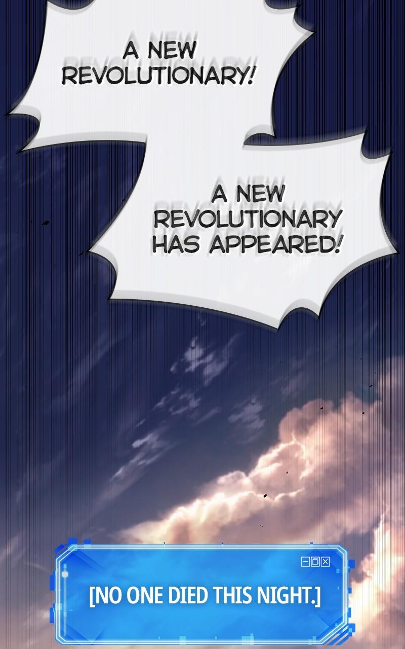 Chapter 231 — Chapter 231 — Page 62