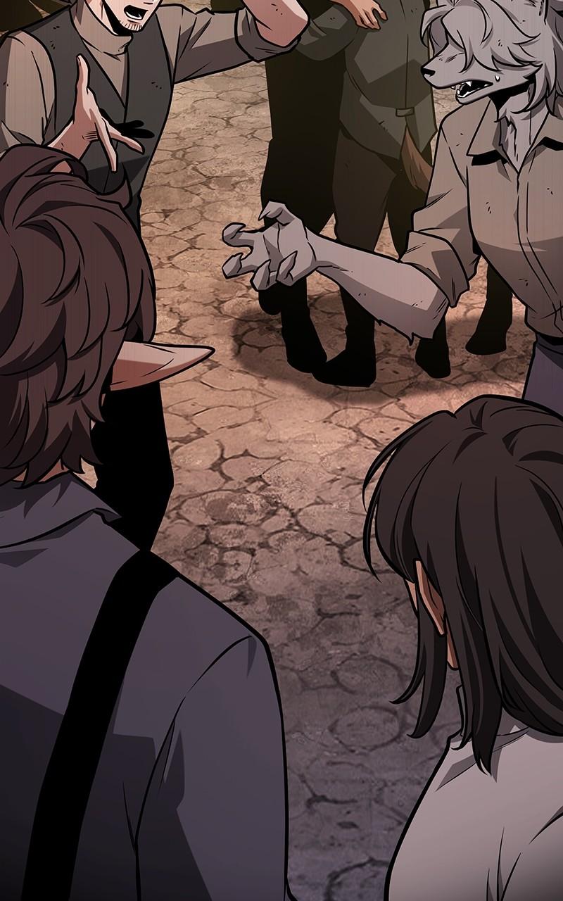Chapter 231 — Chapter 231 — Page 64