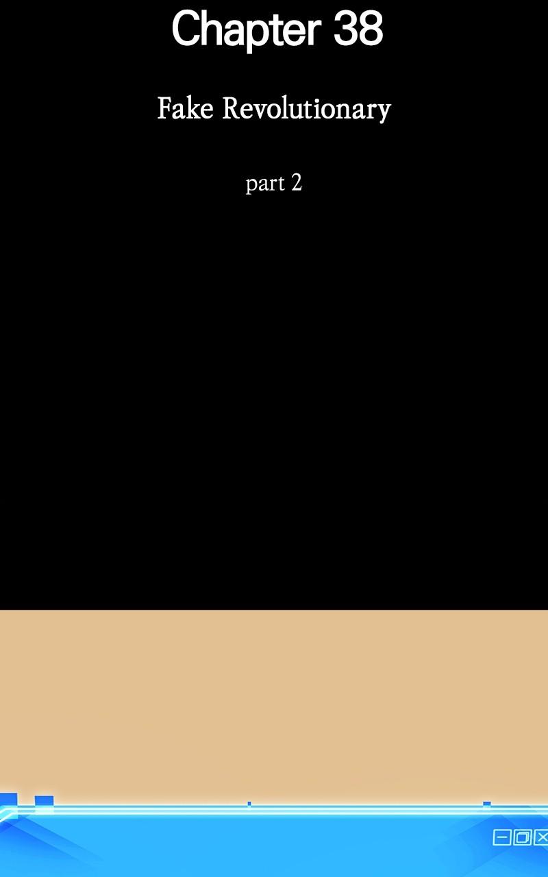 Chapter 231 — Chapter 231 — Page 67