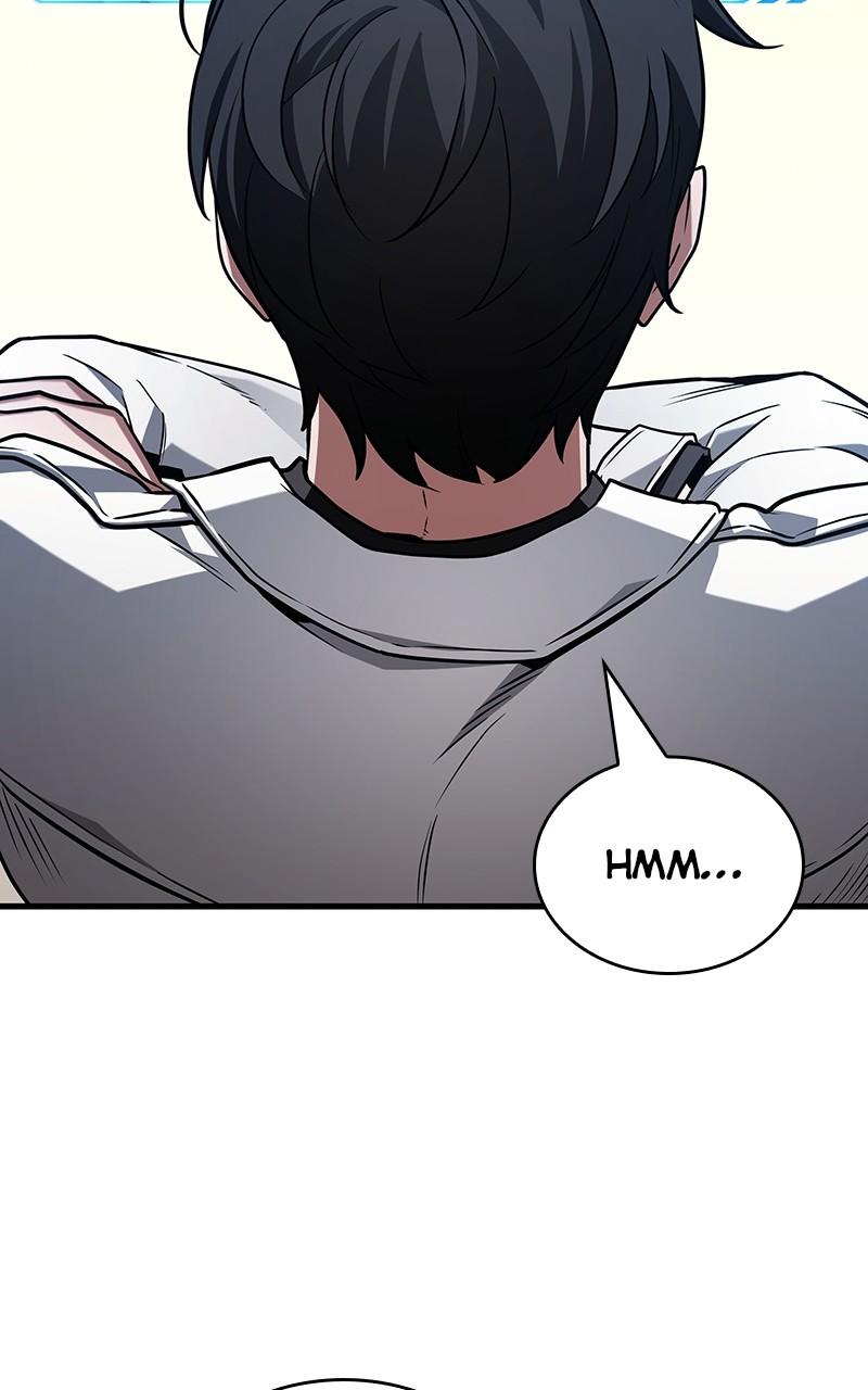 Chapter 231 — Chapter 231 — Page 69
