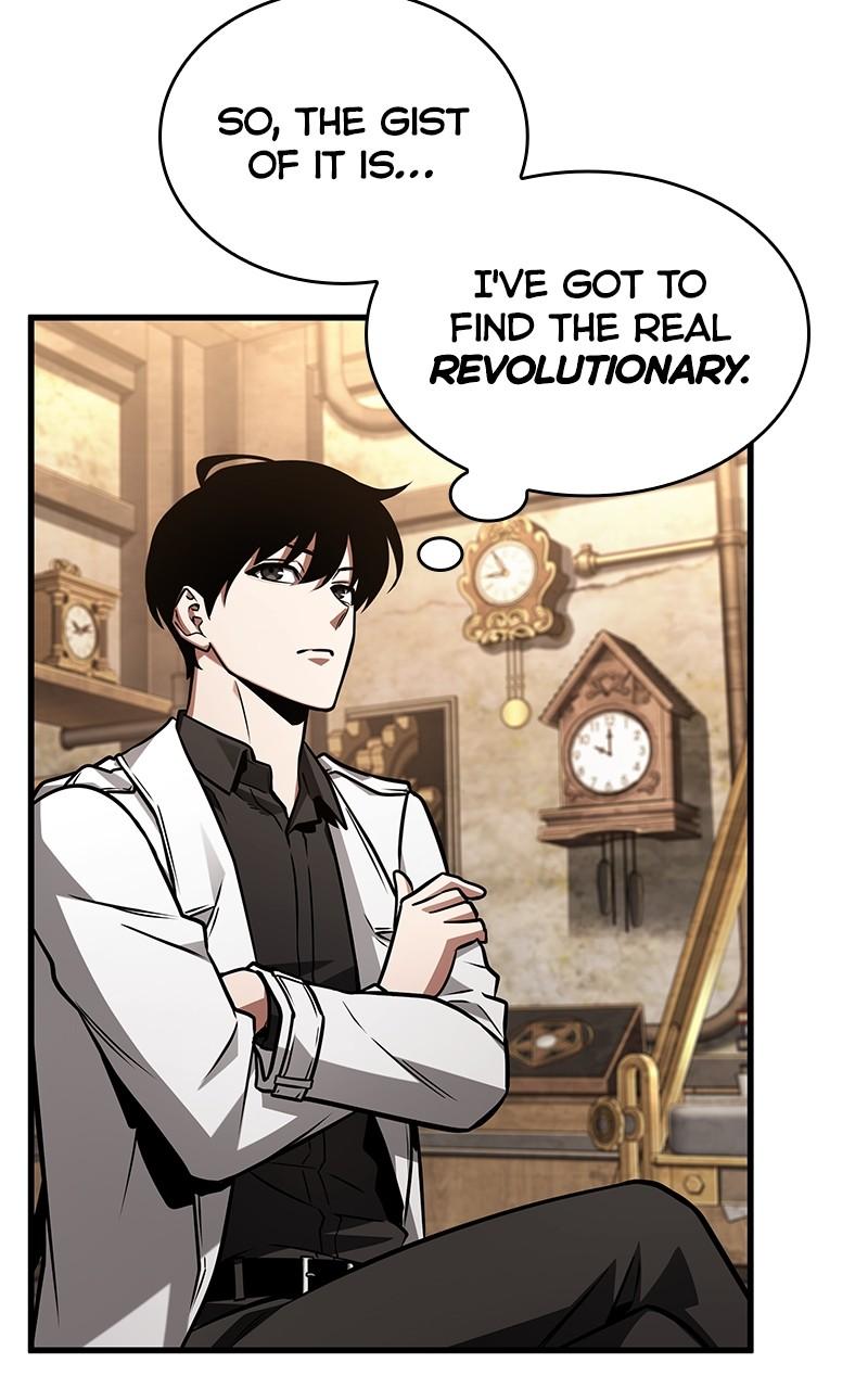 Chapter 231 — Chapter 231 — Page 70