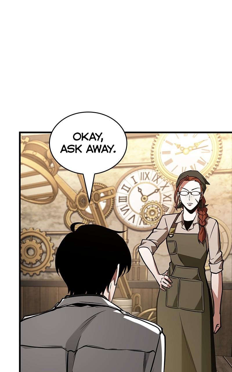 Chapter 231 — Chapter 231 — Page 71