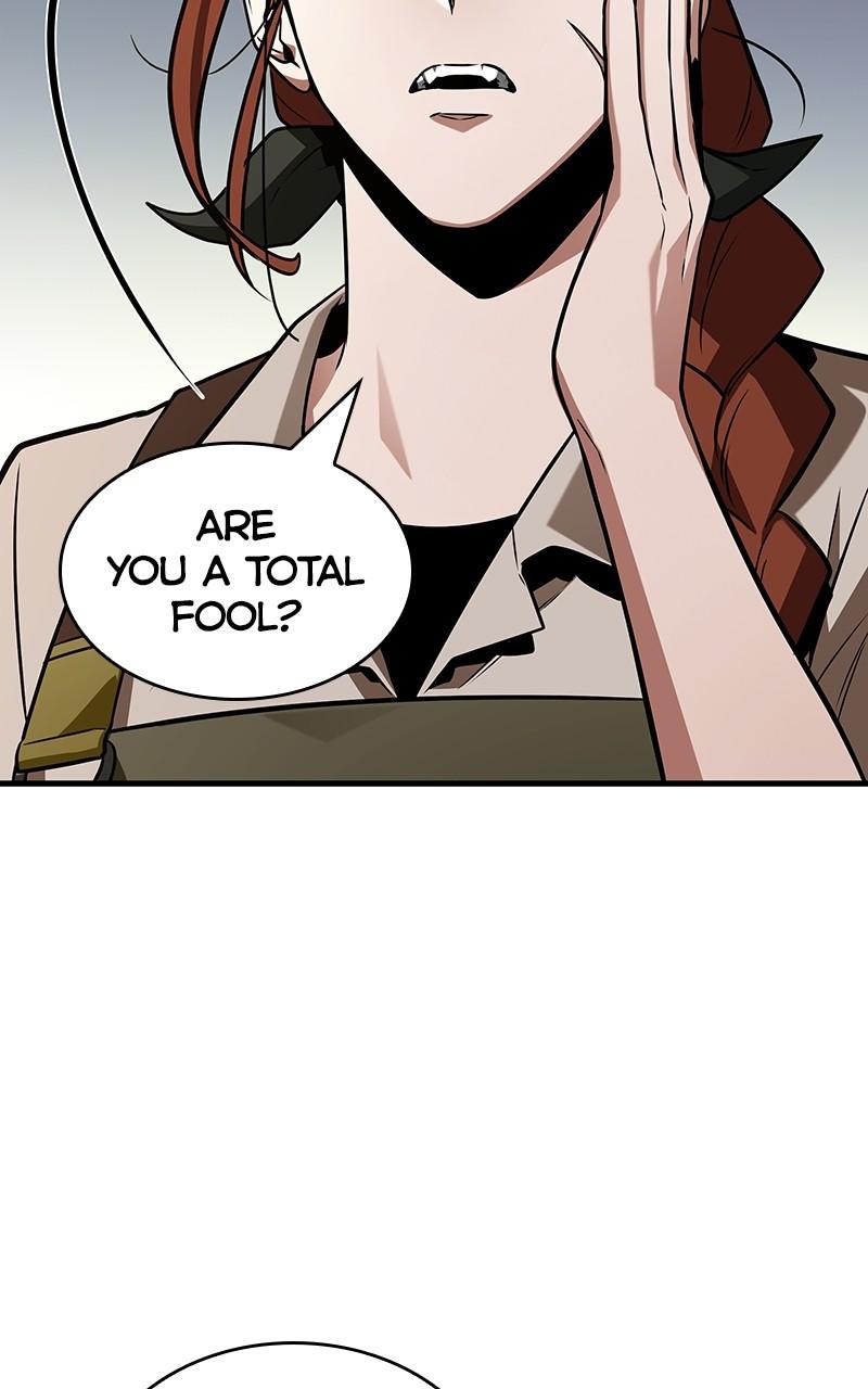 Chapter 231 — Chapter 231 — Page 73