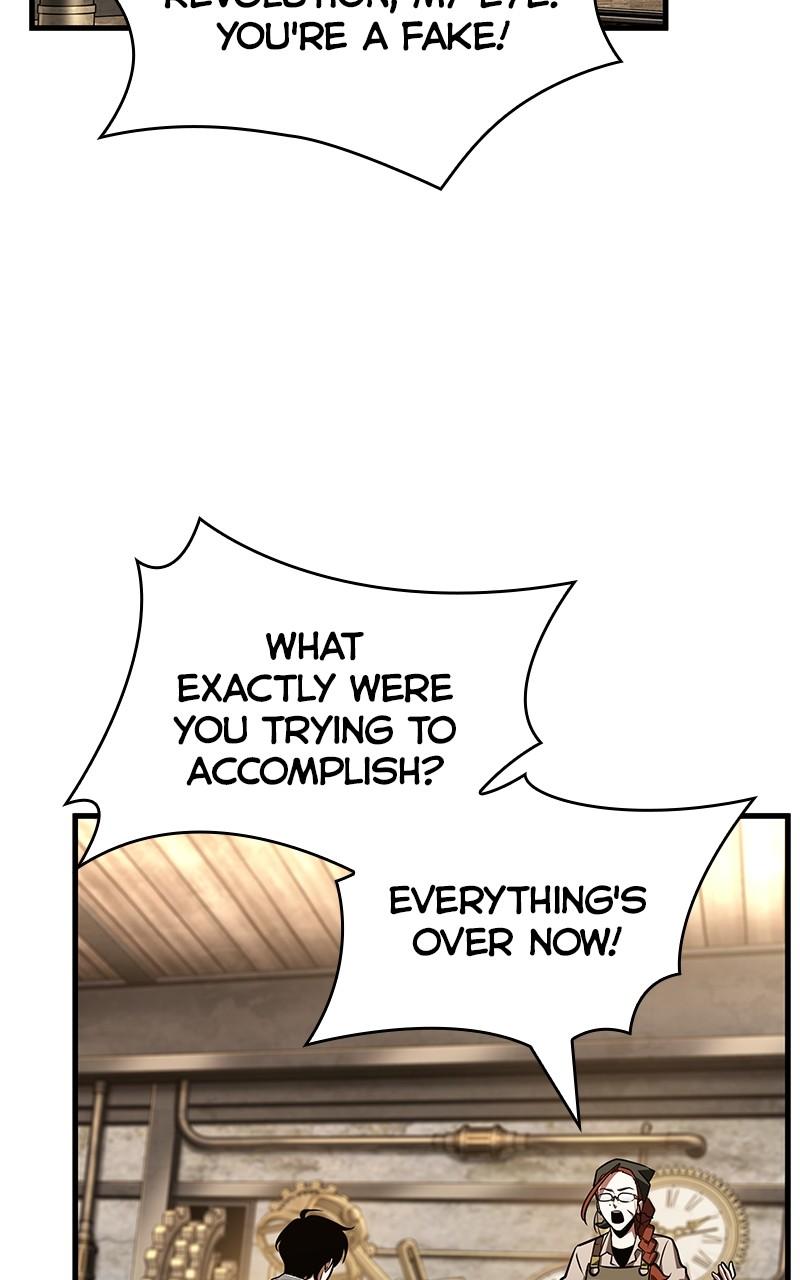Chapter 231 — Chapter 231 — Page 75