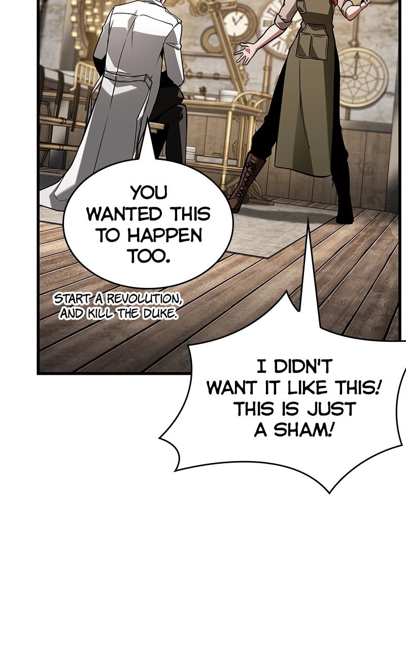 Chapter 231 — Chapter 231 — Page 76