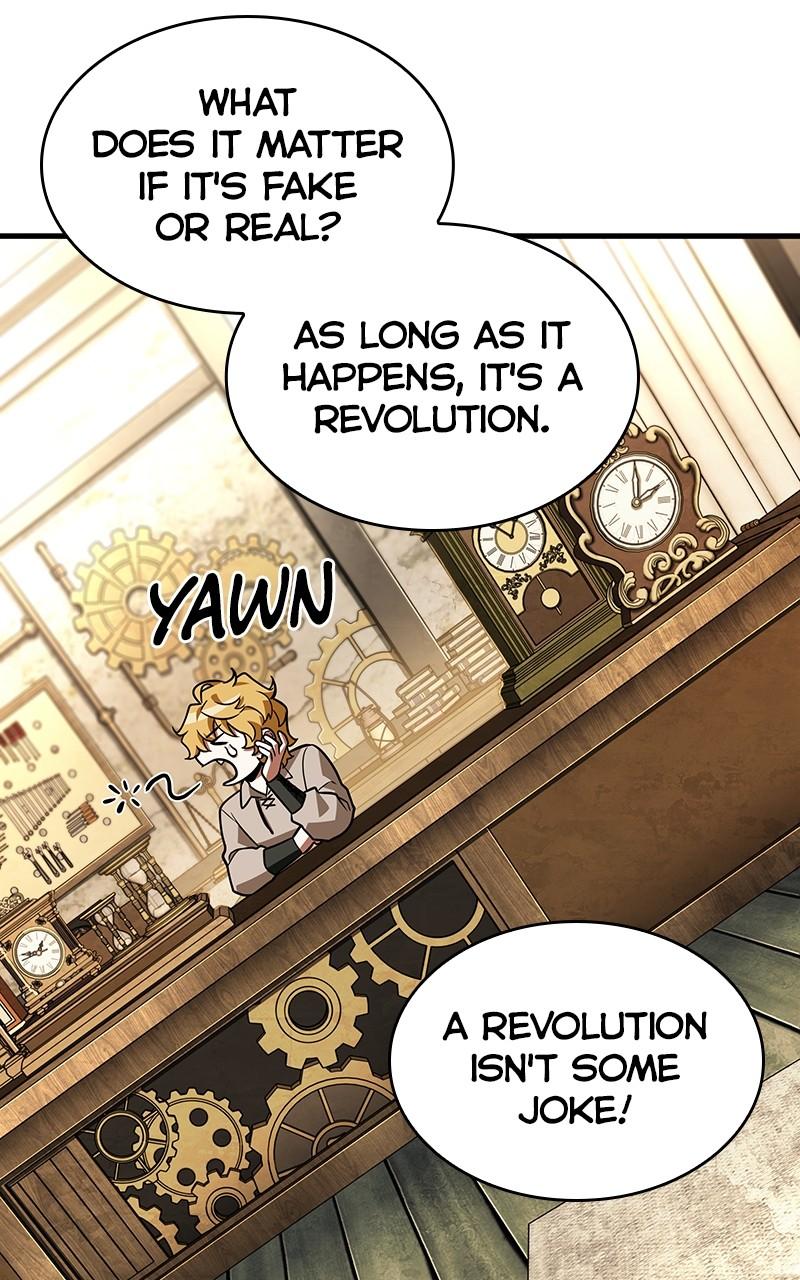 Chapter 231 — Chapter 231 — Page 77