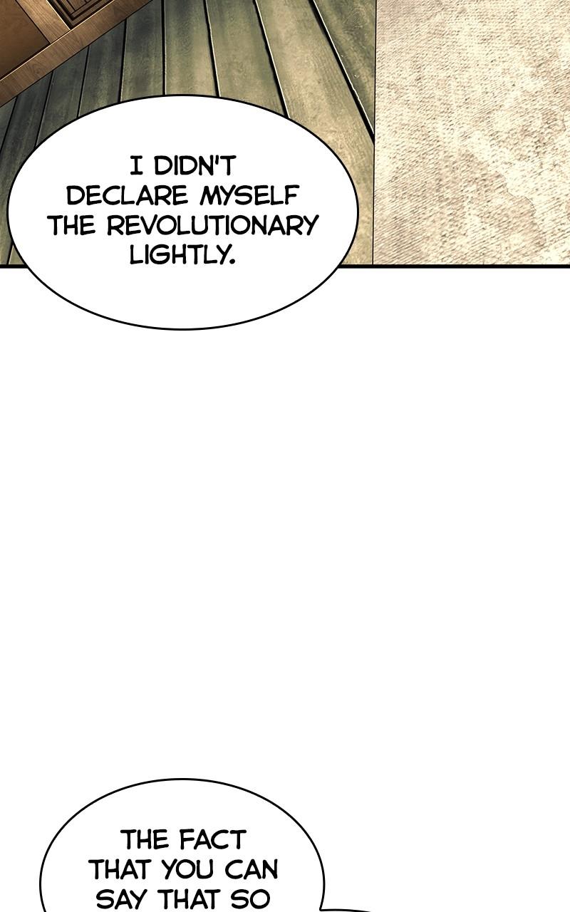 Chapter 231 — Chapter 231 — Page 78