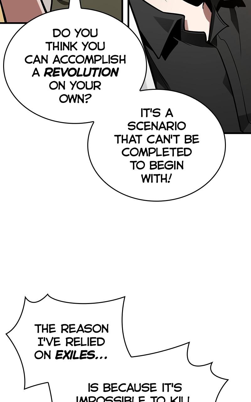 Chapter 231 — Chapter 231 — Page 80