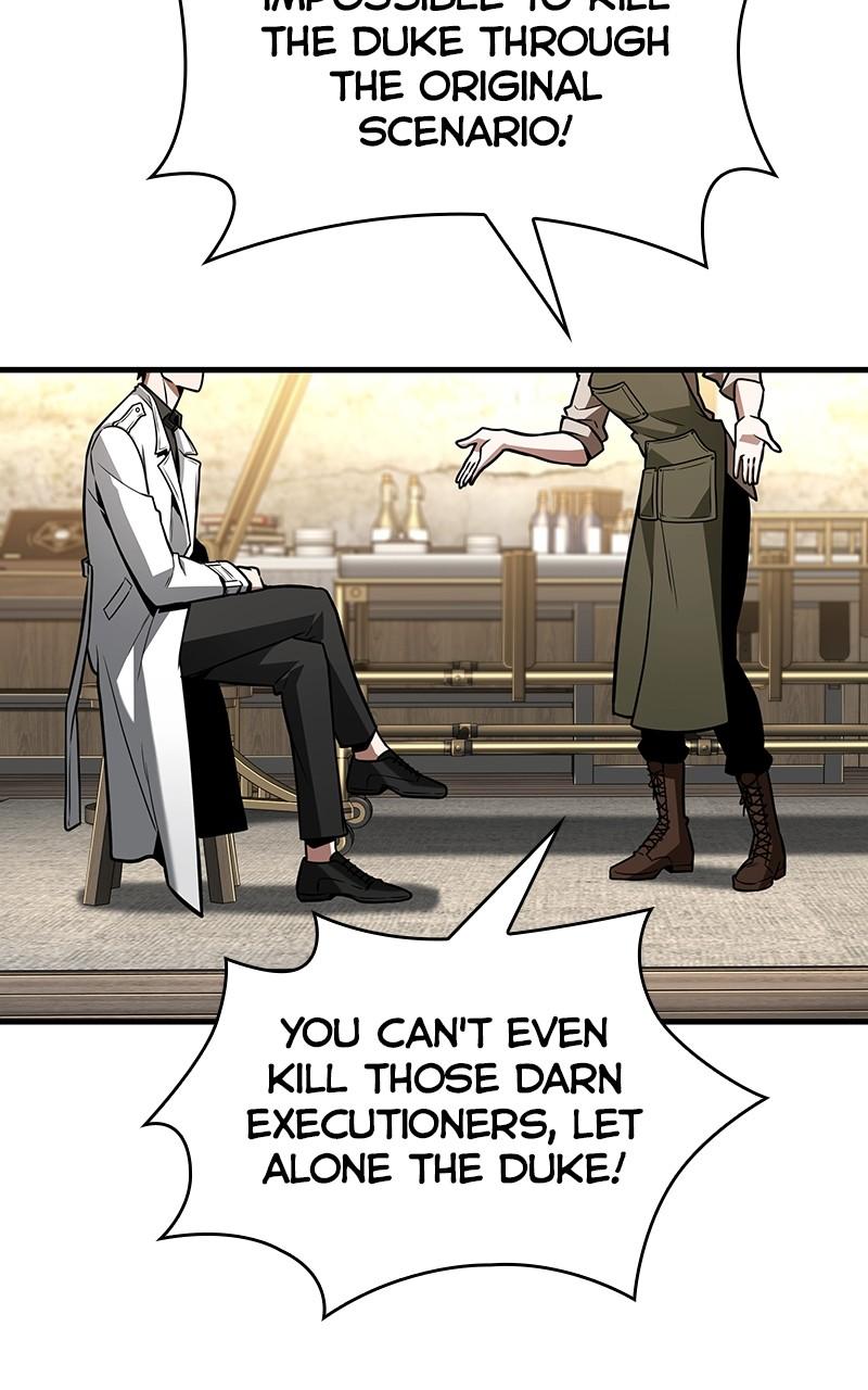 Chapter 231 — Chapter 231 — Page 81