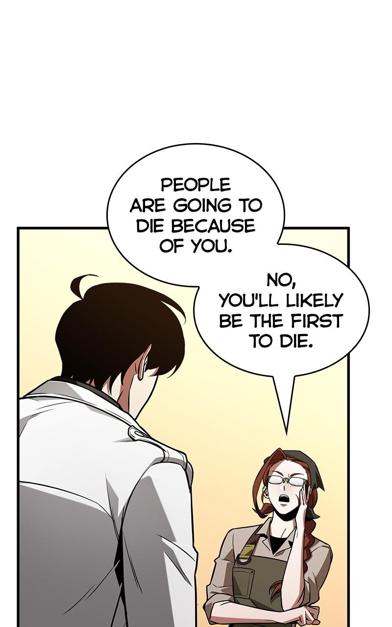 Chapter 231 — Chapter 231 — Page 82
