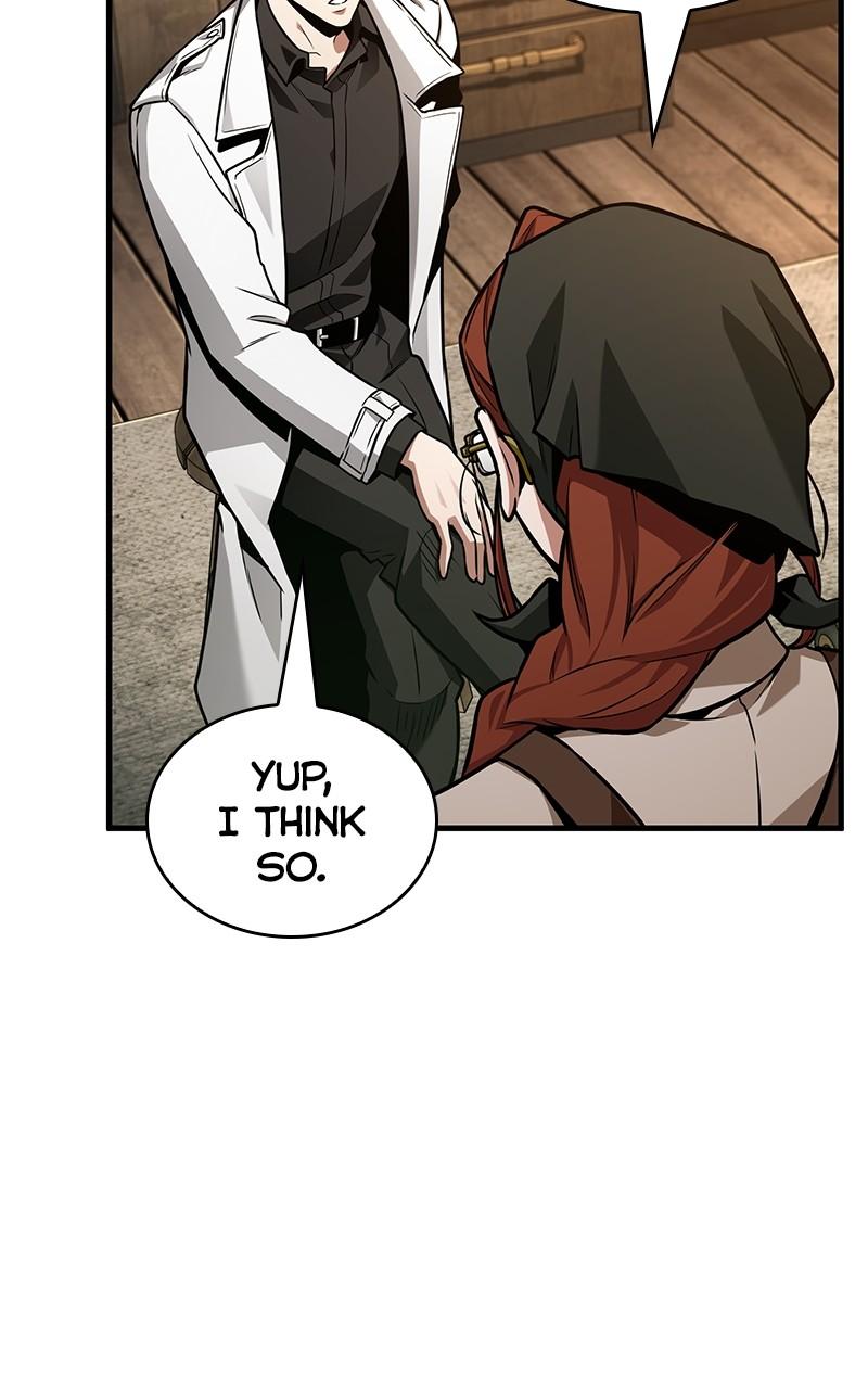 Chapter 231 — Chapter 231 — Page 84