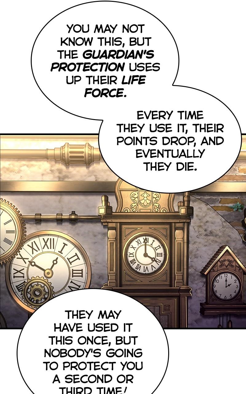 Chapter 231 — Chapter 231 — Page 85
