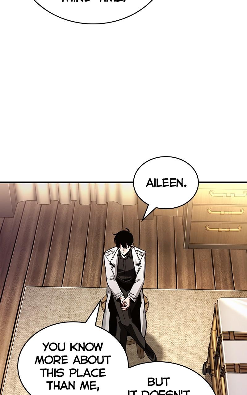 Chapter 231 — Chapter 231 — Page 86