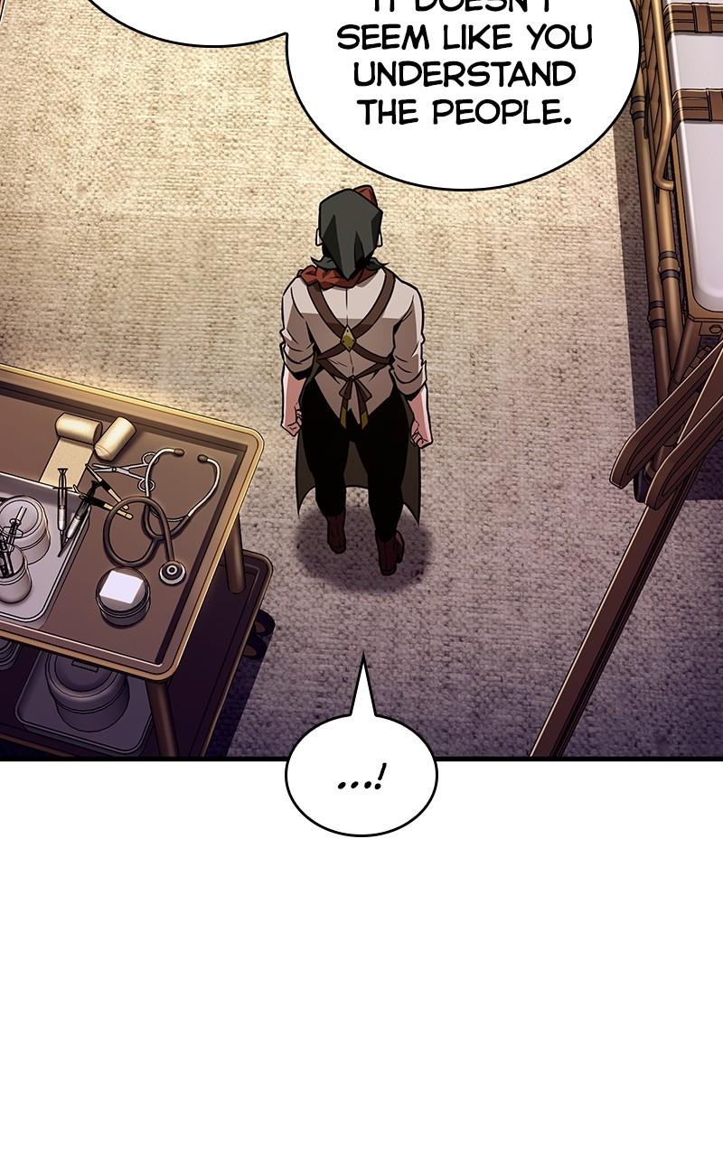 Chapter 231 — Chapter 231 — Page 87