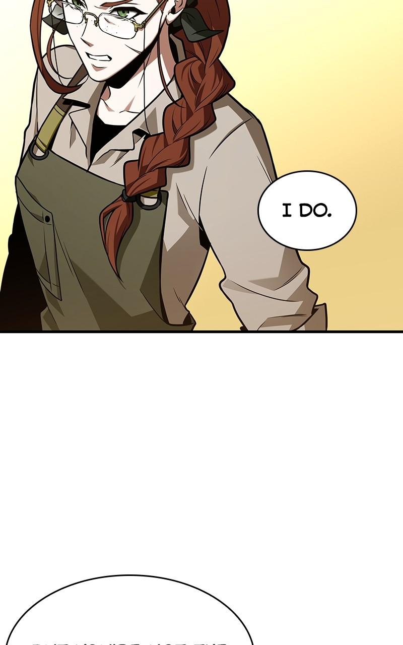Chapter 231 — Chapter 231 — Page 89