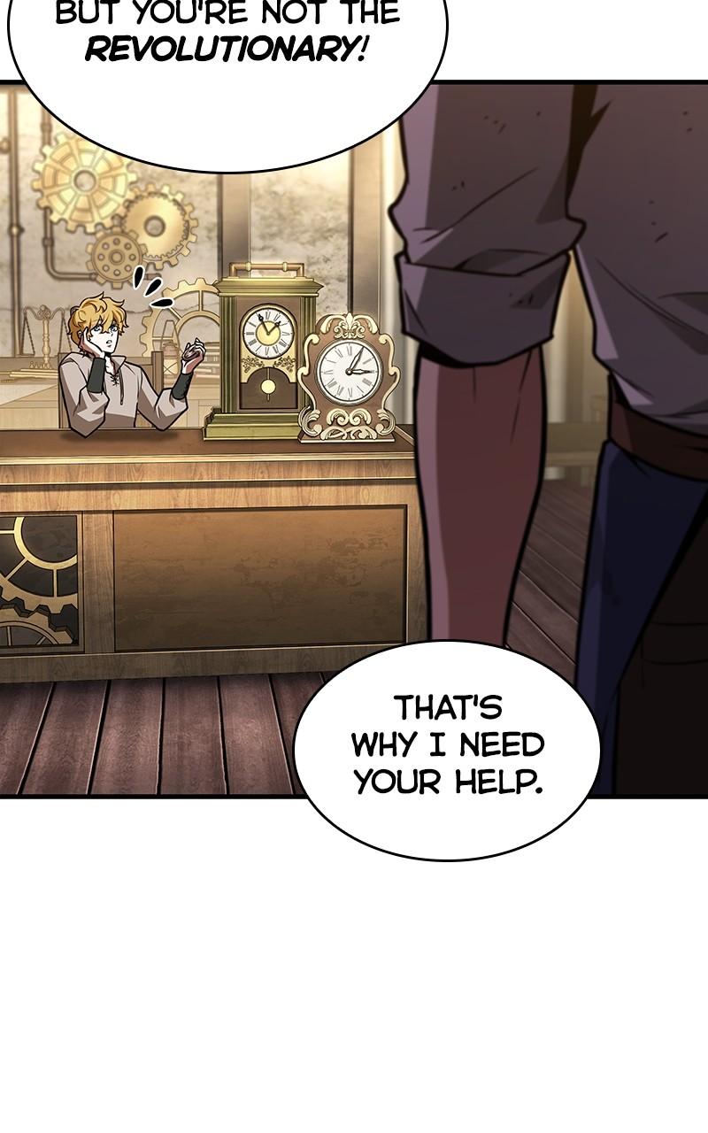 Chapter 231 — Chapter 231 — Page 90