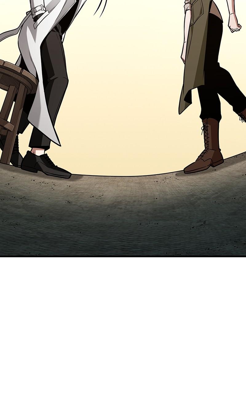 Chapter 231 — Chapter 231 — Page 92