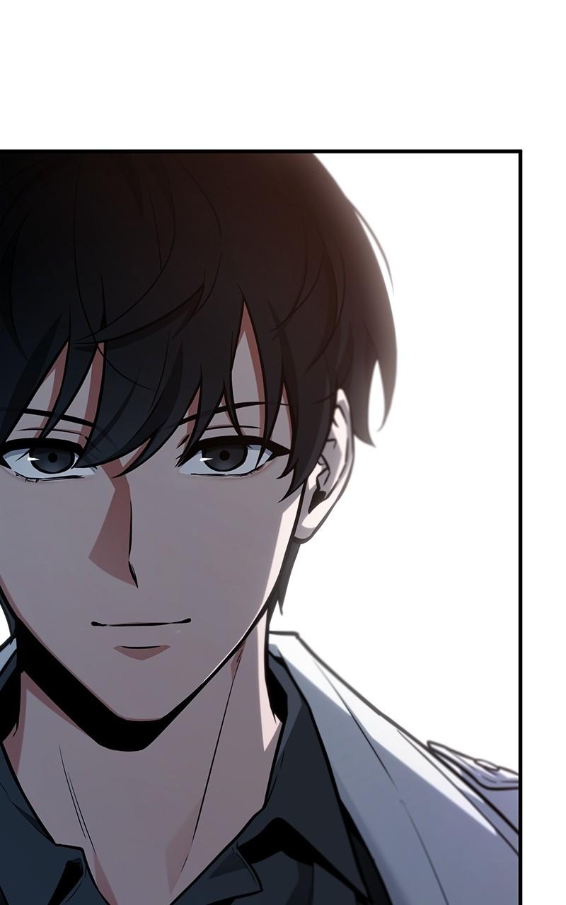 Chapter 231 — Chapter 231 — Page 93