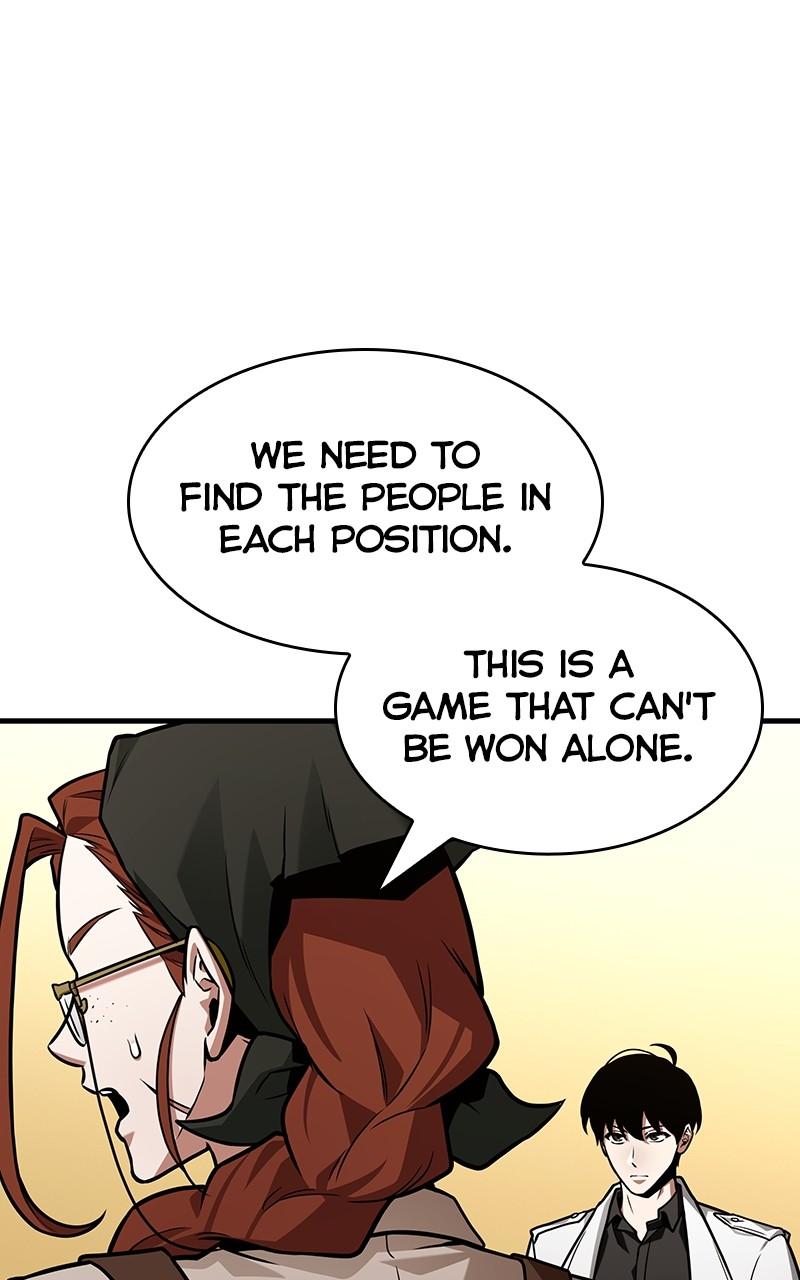 Chapter 231 — Chapter 231 — Page 95