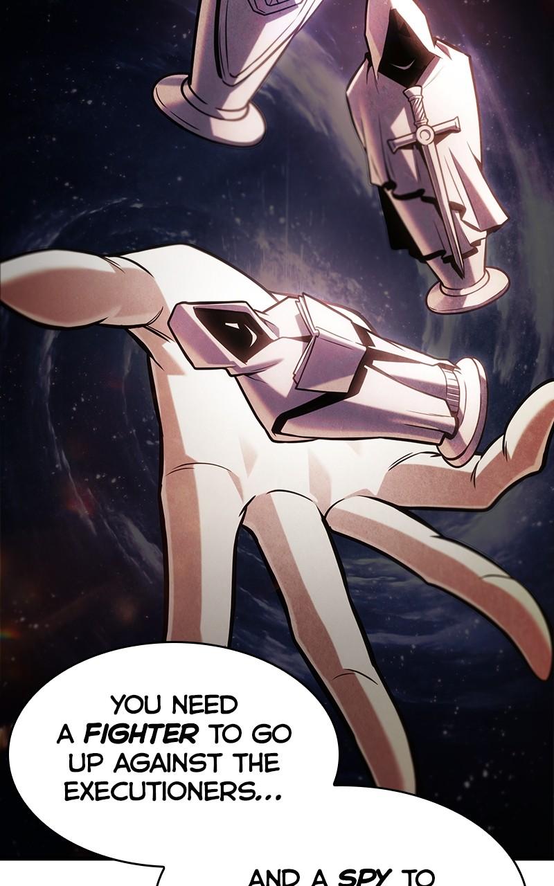Chapter 231 — Chapter 231 — Page 97