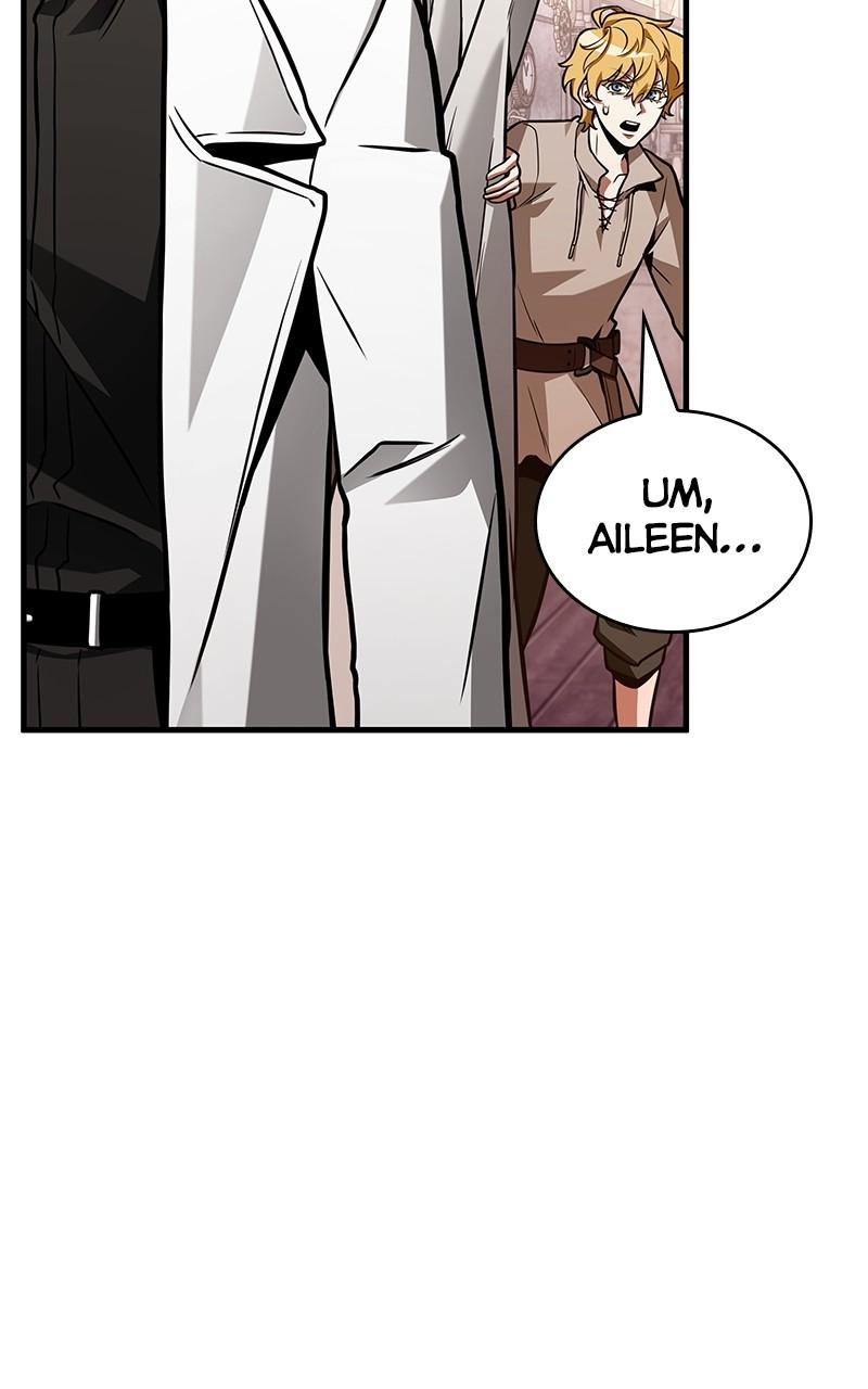 Chapter 231 — Chapter 231 — Page 99