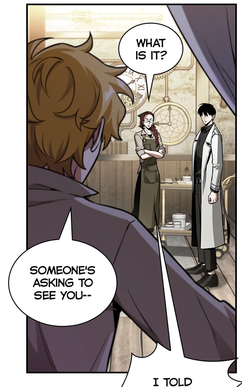 Chapter 231 — Chapter 231 — Page 100
