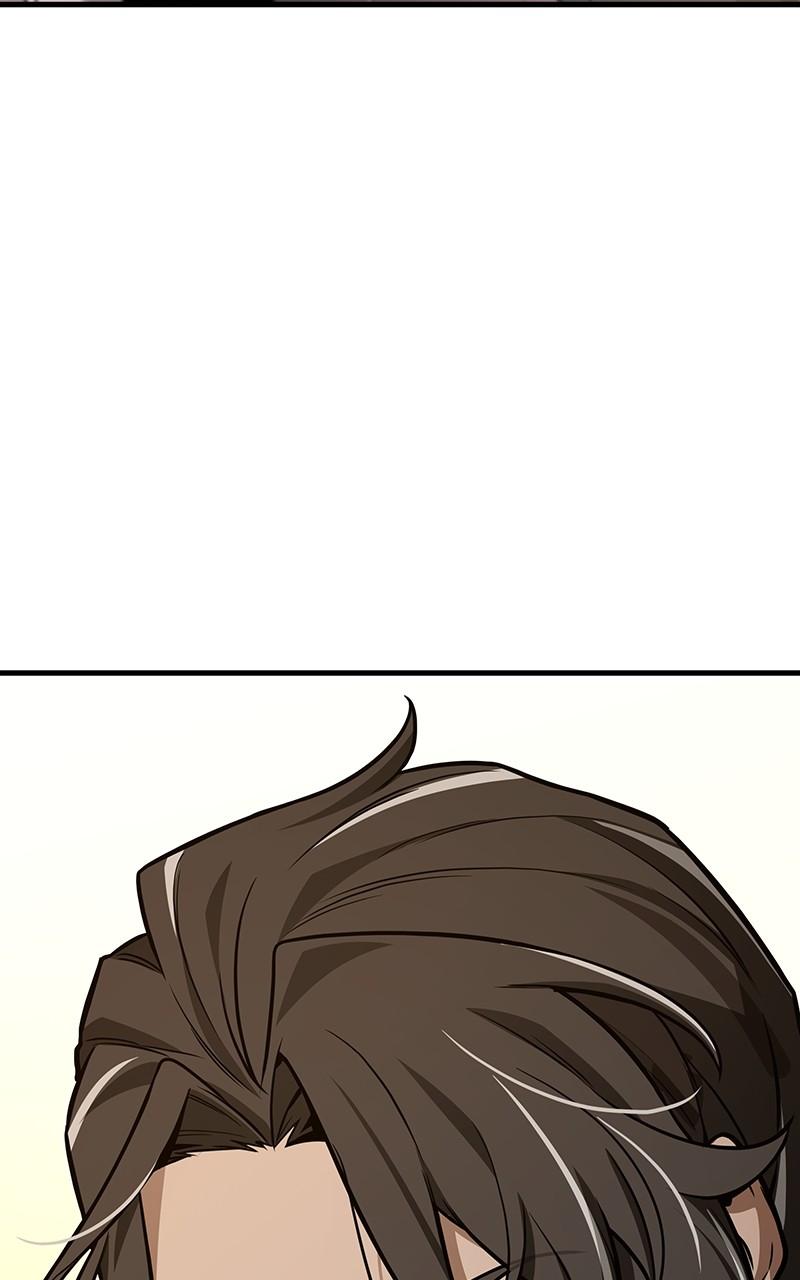 Chapter 231 — Chapter 231 — Page 104