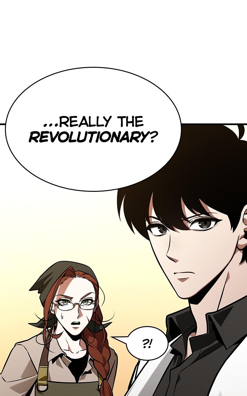 Chapter 231 — Chapter 231 — Page 106