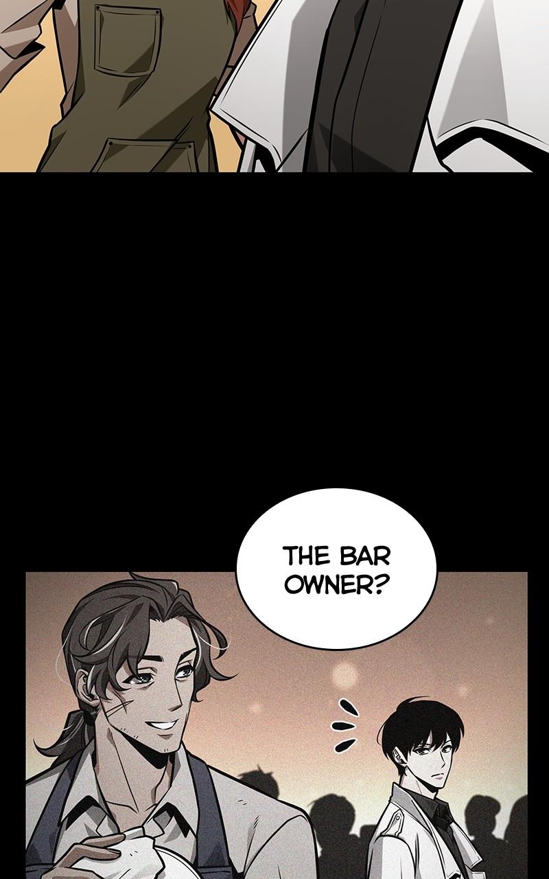 Chapter 231 — Chapter 231 — Page 107