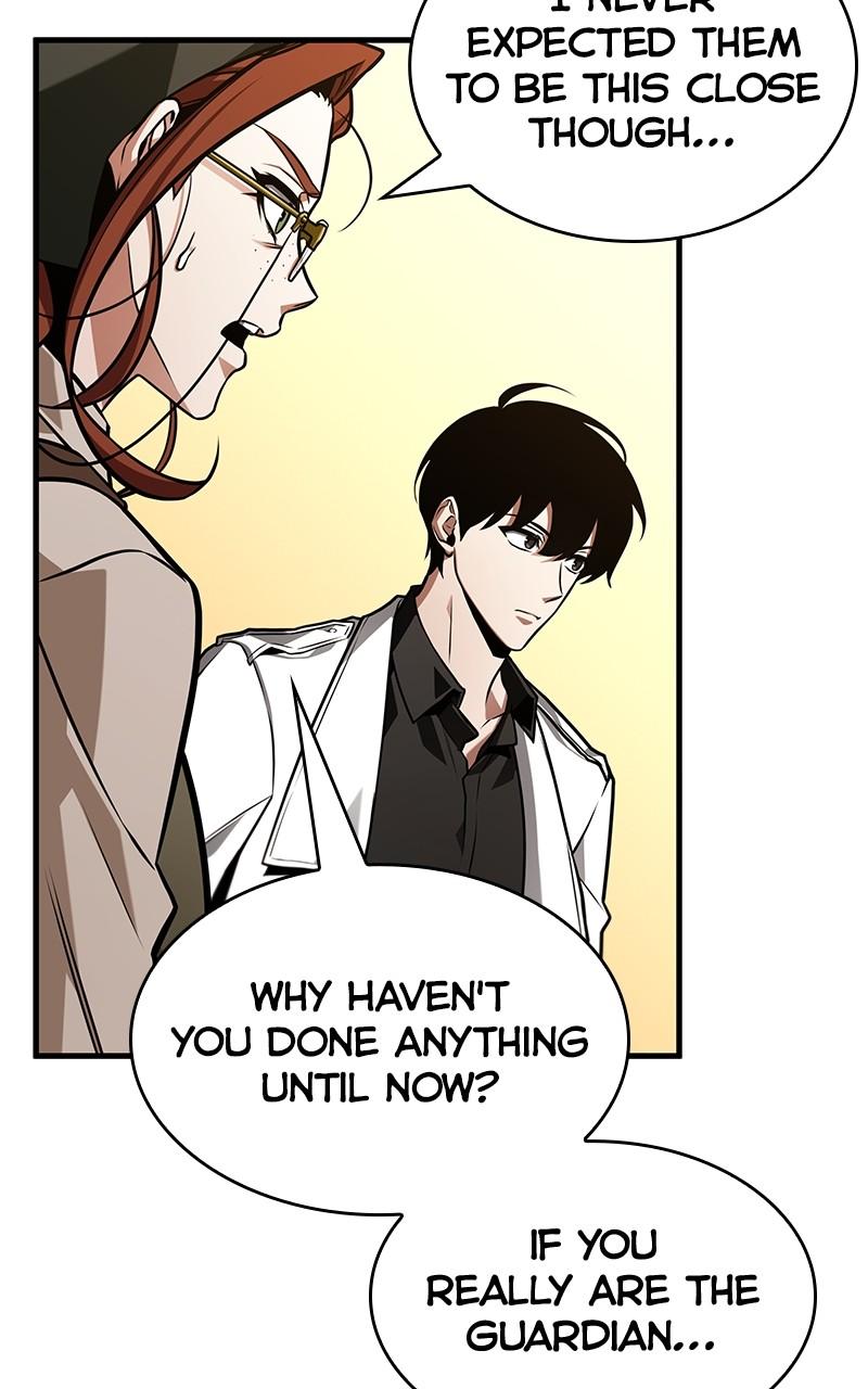 Chapter 231 — Chapter 231 — Page 110
