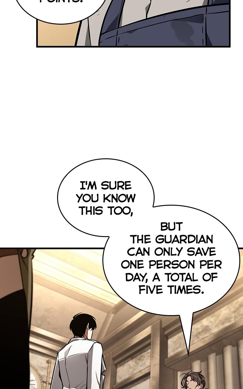 Chapter 231 — Chapter 231 — Page 112