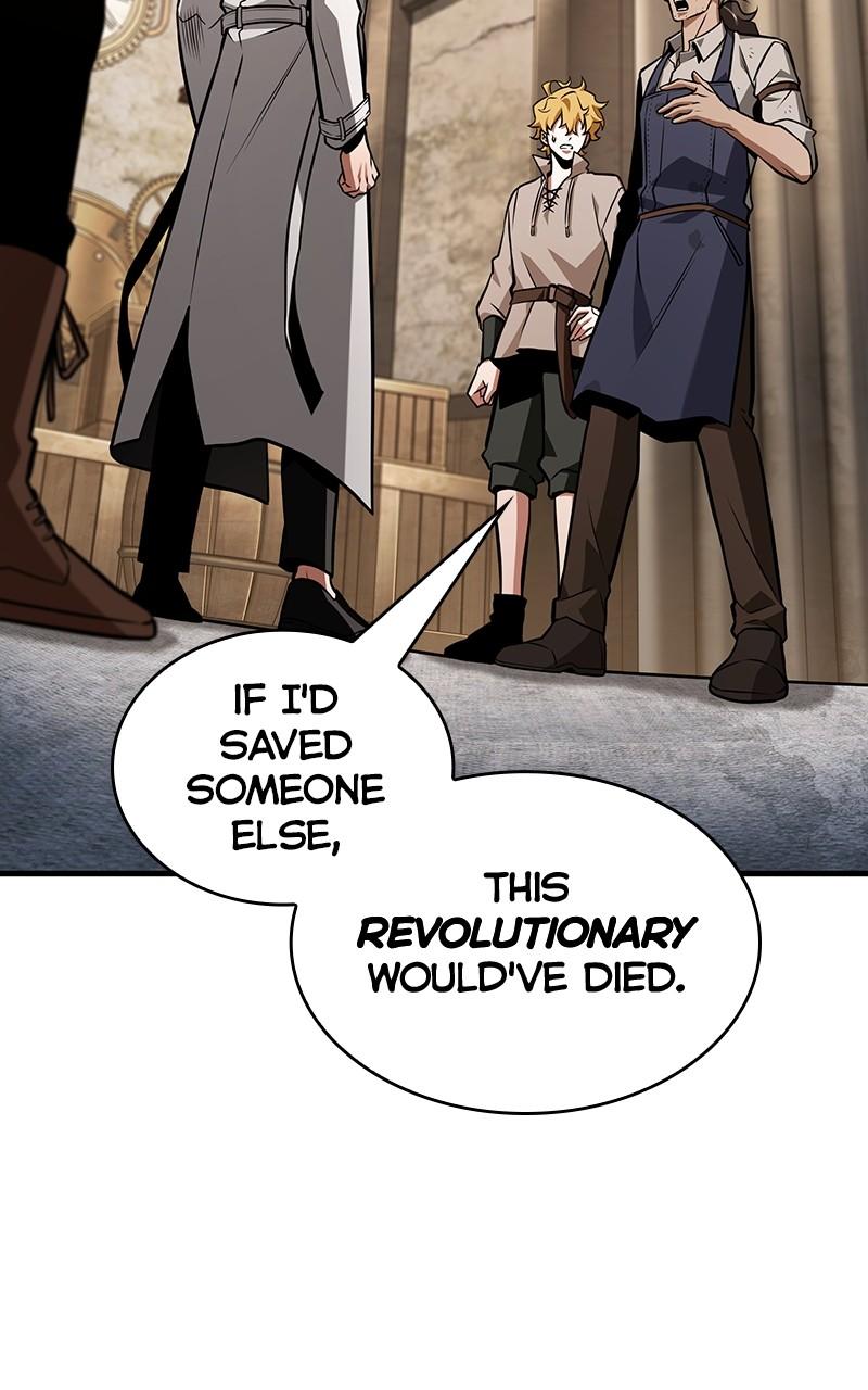 Chapter 231 — Chapter 231 — Page 113