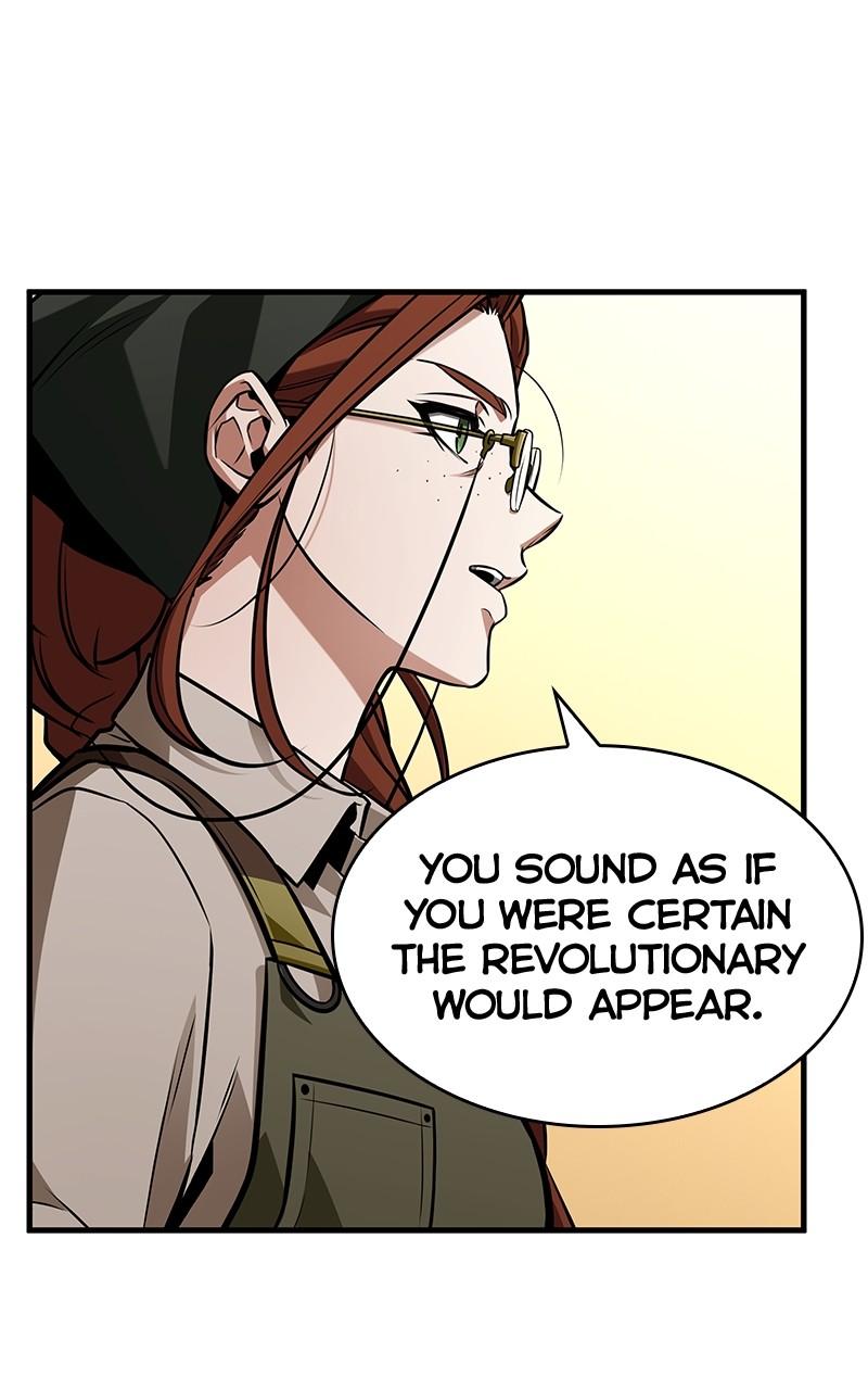 Chapter 231 — Chapter 231 — Page 114