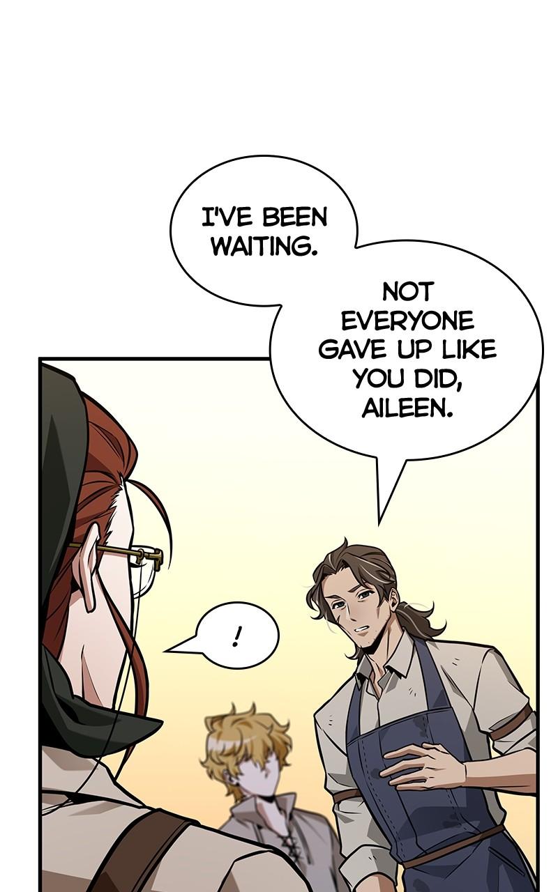 Chapter 231 — Chapter 231 — Page 115