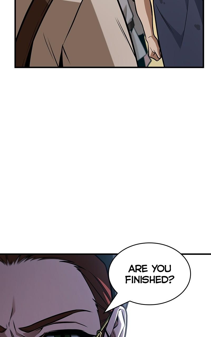 Chapter 231 — Chapter 231 — Page 116